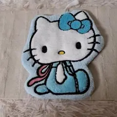 Item thumbnail for item f86ca8f2-00b5-40bc-9b1b-cd5036f16cd6