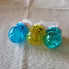 free リングライト 七瀬遙 橘真琴 葉月渚