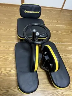2025年最新】body maker レッグストレッチャーの人気アイテム