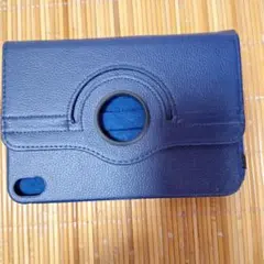 タブレットケース