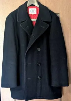 Item thumbnail for item 6d7f6060-645c-4b31-9e96-77a0e40a0714