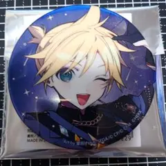サフェル 崩壊スターレイル 缶バッジ 群星邀約 公式正規品 - メルカリ
