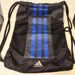 adidas ナップサック