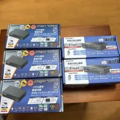 Panasonic TZ-HR400P 正規カード第二世代Coinyカード 取説 - メルカリ