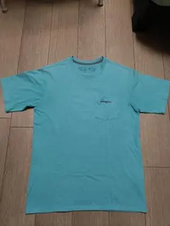 oldskateboardfreak様 リクエスト 2点 まとめ商品