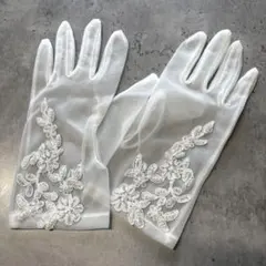 Item thumbnail for item 96b077f8-b797-40b3-b35d-59e6e98d9642