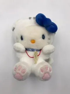 2026年最新】キティ 世界のネココレクションの人気アイテム - メルカリ