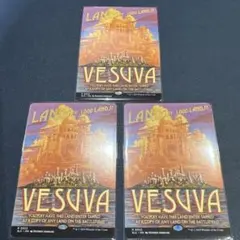 2025年最新】ヴェズーヴァの人気アイテム - メルカリ