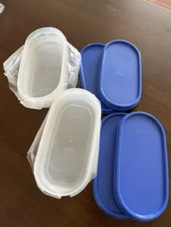 2026年最新】mmだ円 タッパーウェアの人気アイテム - メルカリ