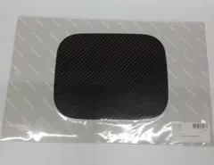 Item thumbnail for item 128fe343-dec8-4148-b5bb-8f809d8ad3cc