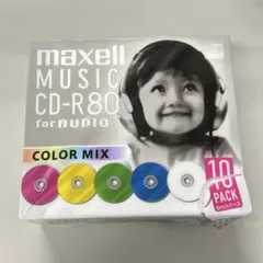 パピモッチ様 リクエスト 2点 まとめ商品