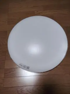 Item thumbnail for item 2453befb-8eb1-4594-9e43-97f7f0b89819