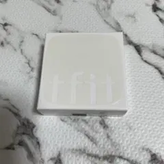 即買いオッケー TIPISM13 クッションファンデーション専用ケース