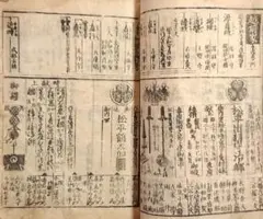 Item thumbnail for item 43be059a-d6da-4705-9e84-d11e31b08199