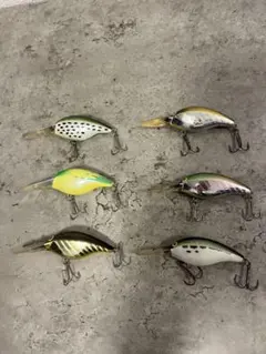 Item thumbnail for item 300bf737-8e95-4d00-b8a1-87a333164637