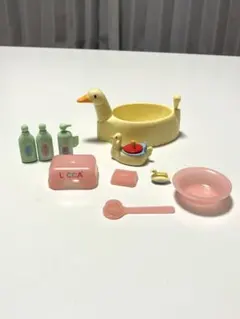 Item thumbnail for item ba2569fb-62a8-4c9f-8c48-b870e2a7f20a