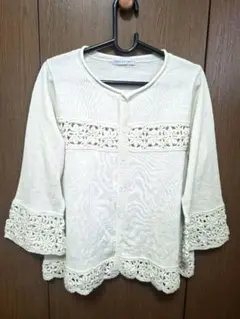 Item thumbnail for item ccc39351-94a6-42e9-a9f2-c45893d7ab68