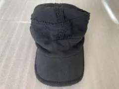 Item thumbnail for item bc05eb50-53b8-41e3-b953-d121c53ee9b3