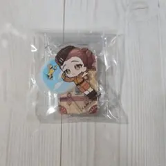 第五人格 空軍 アクスタ