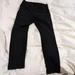 Item thumbnail for item 93c3acf9-d509-4a5a-93f6-b8eab50093db