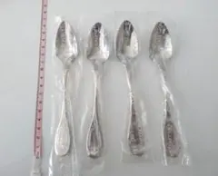 Item thumbnail for item 4b4309d0-056f-46ba-8384-2b6d458afc89