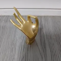 アンティーク　個性的な箸置き　箸置　箸置き オブジェ 置物