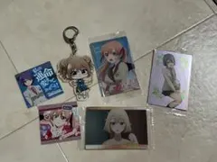 格好の許嫁！　まとめ売り