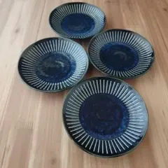 Item thumbnail for item 6e39c7c6-205f-490b-9239-378980af2088