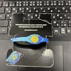 Item thumbnail for item 41da23a5-7075-4bab-90f8-8bf4430f8745