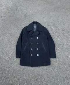 2025年最新】ブルックスブラザーズ 346 コートの人気アイテム - メルカリ