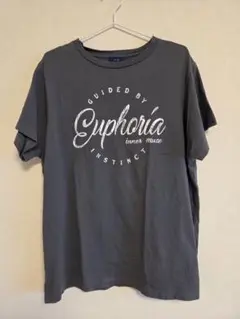 SHIPS　カレッジロゴTシャツ　フリーサイズのサムネイル