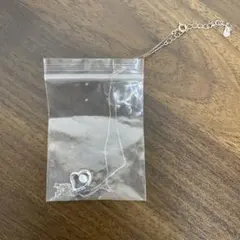 新品　ダンシングストーン　ジルコニア　スワロフスキー