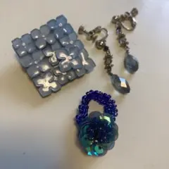 Item thumbnail for item 354c820c-ee1d-4982-a057-9d8e09d11d33