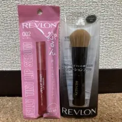 新品未使用 レブロン バームステイン 01 ハニー 2本セット - メルカリ