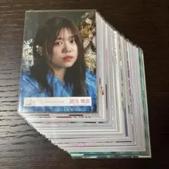 2026年最新】武元唯衣生写真の人気アイテム - メルカリ