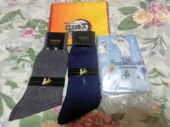 Item thumbnail for item 3f26058a-bb8e-484b-9c41-88620b9b83c5