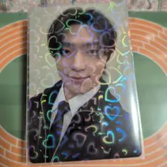 SEVENTEEN CARAT LAND トレカ　ディノ