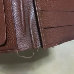 Item thumbnail for item 5ba9f33d-bae3-4770-982a-6c3287af0dbe