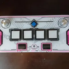 2025年最新】faucetwoの人気アイテム - メルカリ