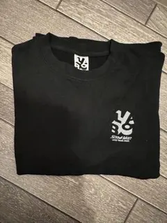 2026年最新】snowman tシャツ laboの人気アイテム - メルカリ