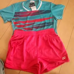 本田　YONEX　ヨネックス　日本代表　鳳凰　Ｌ 本田様専用 YONEX ヨネックス 日本代表 鳳凰 L | Mercari
