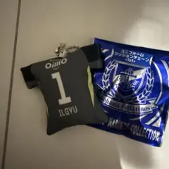 Item thumbnail for item 3396658c-68d9-4dc7-9500-15ad5c110917