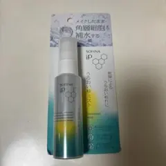 SOFINA iP うるおい秒ミスト 50mlのサムネイル