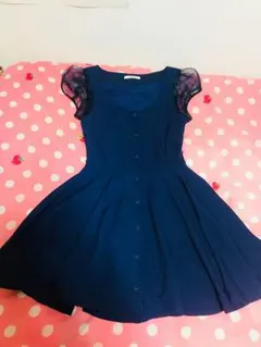 snidel ワンピース