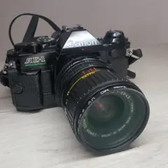 RtCanon AE-1 Program 美品 2026年最新】Yahoo!オークション -canon ae-1 programの中古品・新品