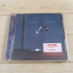 グレイプバイン/ライフタイム