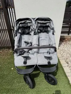 AirBuggy for Dog NEST BIKE CAMO カモフラージュ - メルカリ