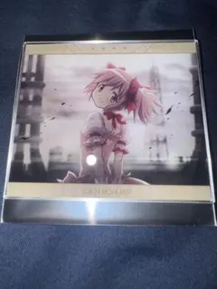 2026年最新】まどドラの人気アイテム - メルカリ