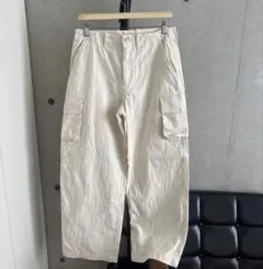 our legacy mount cargo アワーレガシー 24AWパンツのサムネイル