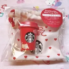 ぴぃ♡様 リクエスト 2点 まとめ商品